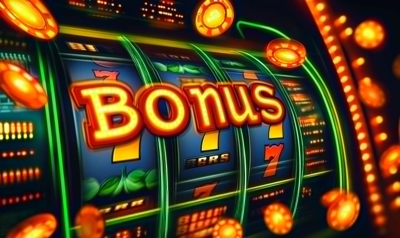 Responsible gaming reminder for Bangladesh adults using live casino content