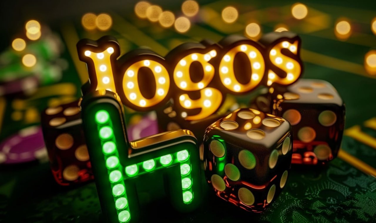 Responsible gaming reminder for adults using mobile entertainment pages