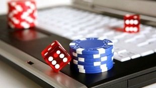 Sports and casino-style entertainment sections arranged for Bangladesh adults