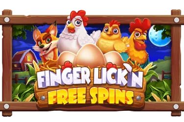 Responsible gaming reminder beside Platform Guide content for adults
