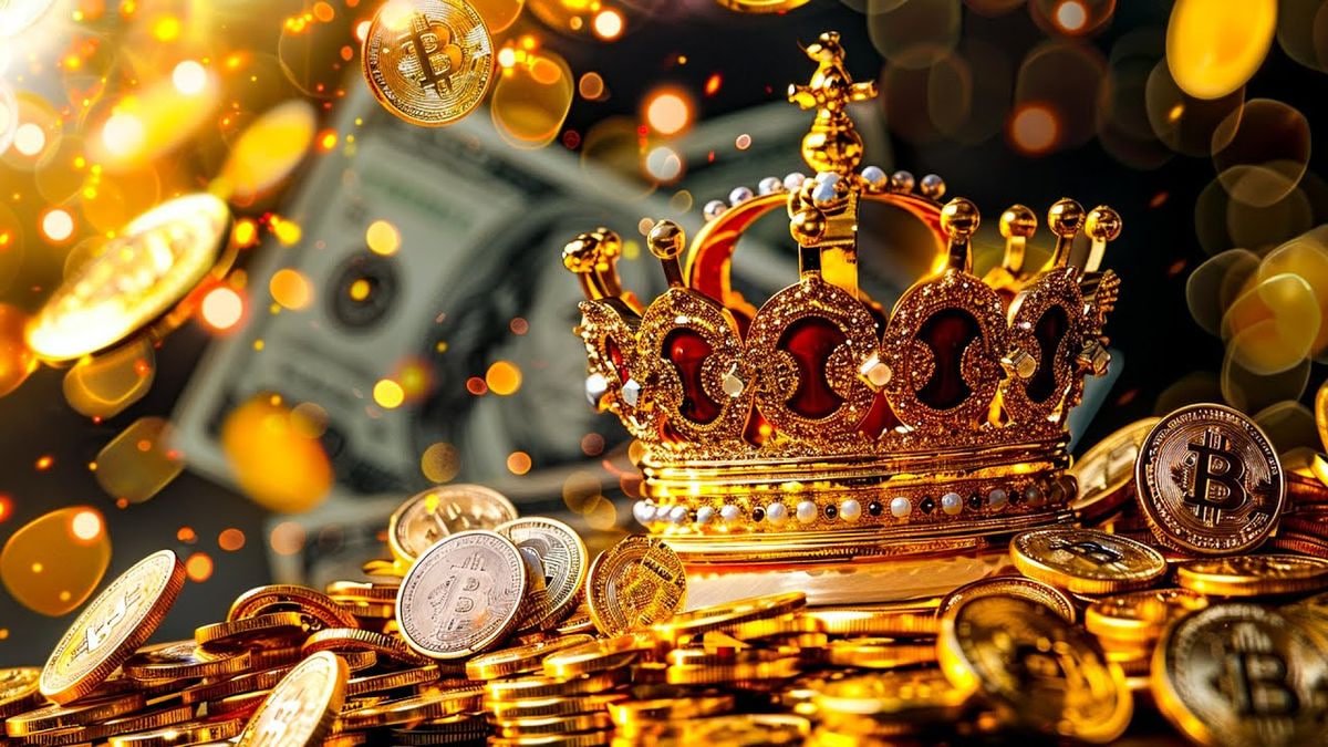 ck222 app VIP Club overview for Bangladesh adults using mobile screens