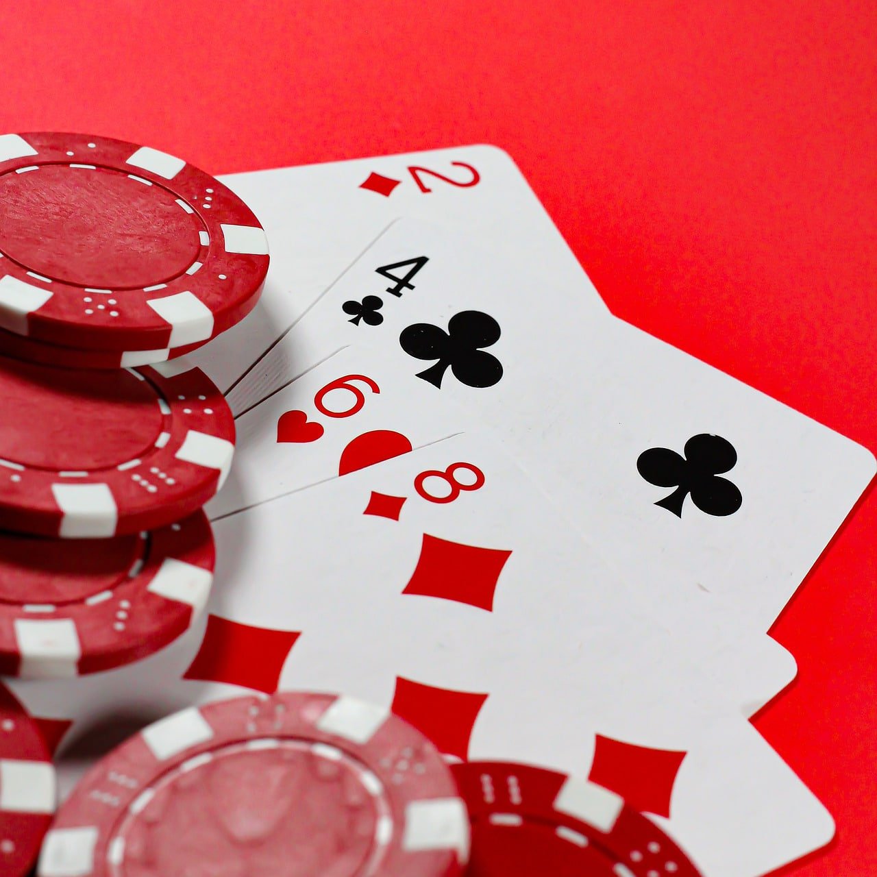 Privacy and account safety panel for live casino users in Bangladesh
