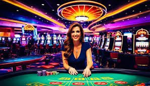 ck222 app Live Casino overview for Bangladesh adults on mobile screens