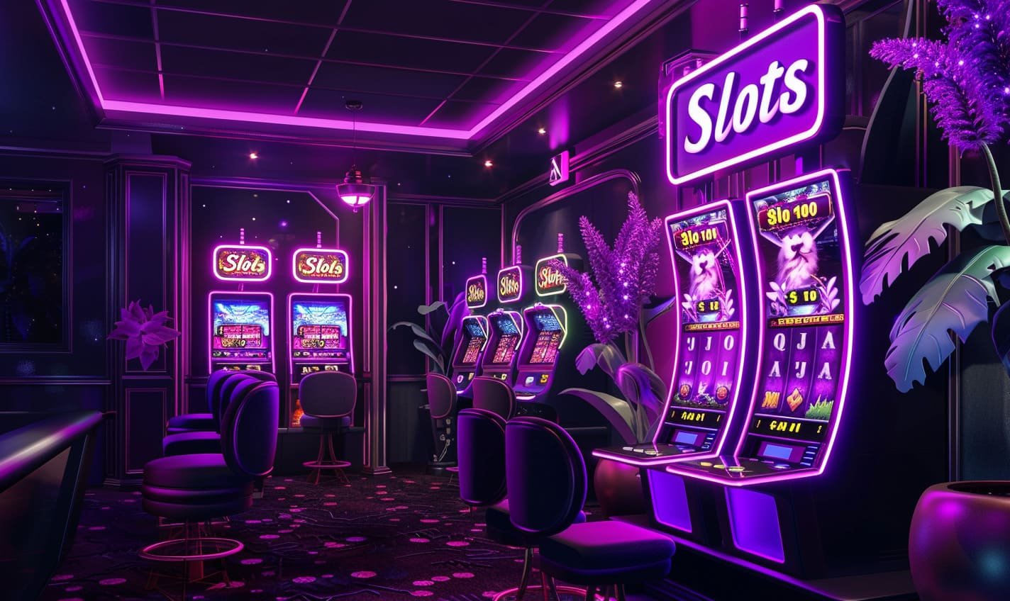 Bangladesh user browsing casino-style game categories with clear labels