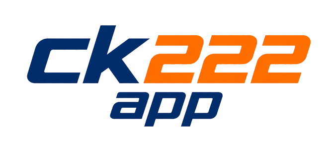 ck222 app logo for Bangladesh users